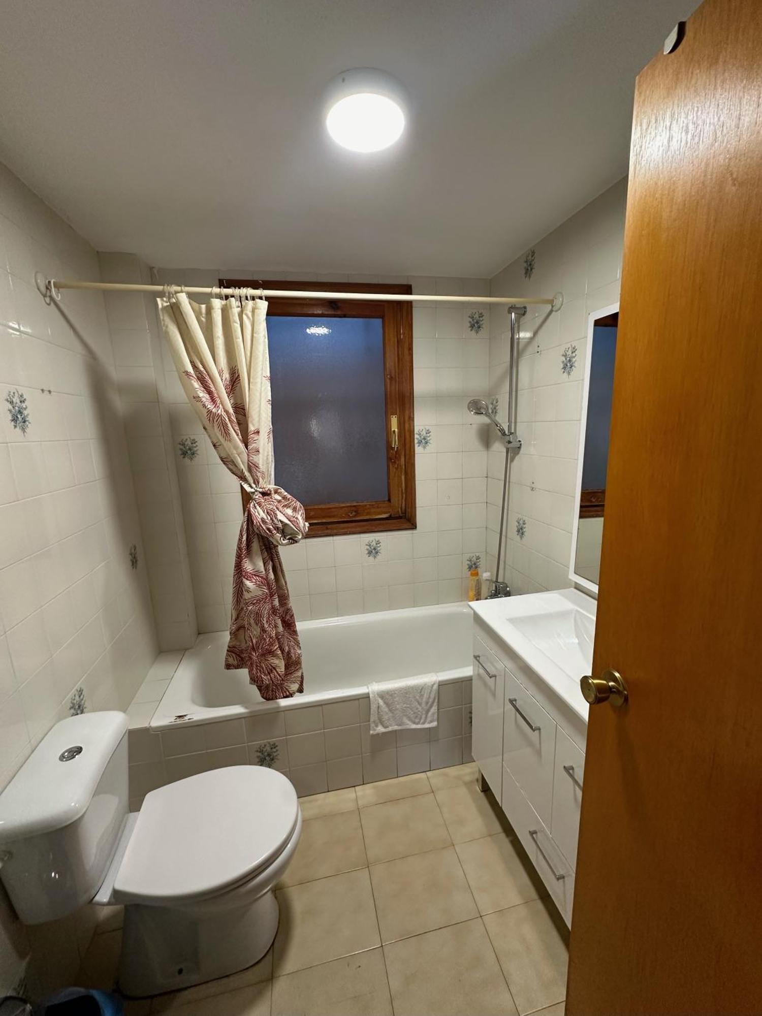 Apartamento Castorin لوس أركوس المظهر الخارجي الصورة